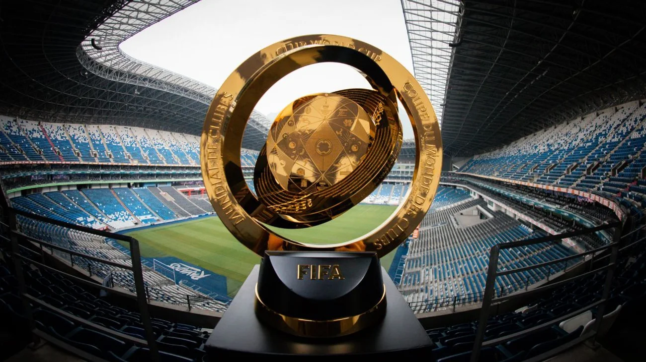 deportes_trofeo_mundial_de_clubes_6c880ed24b