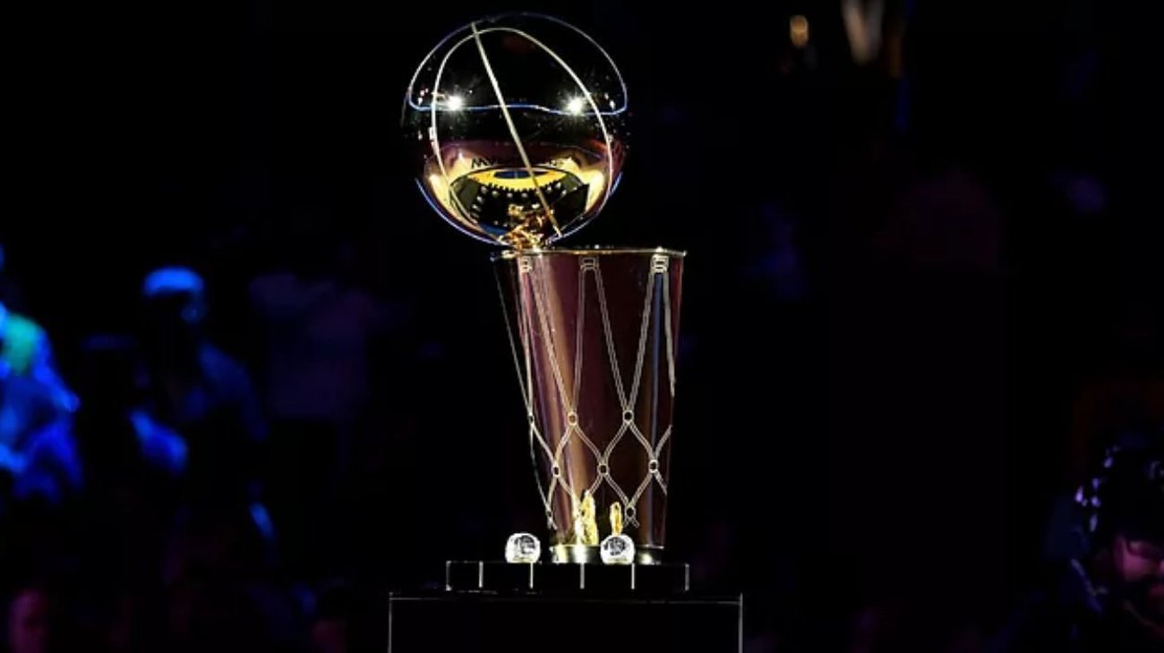 deportes_trofeo_nba_a9341a1447