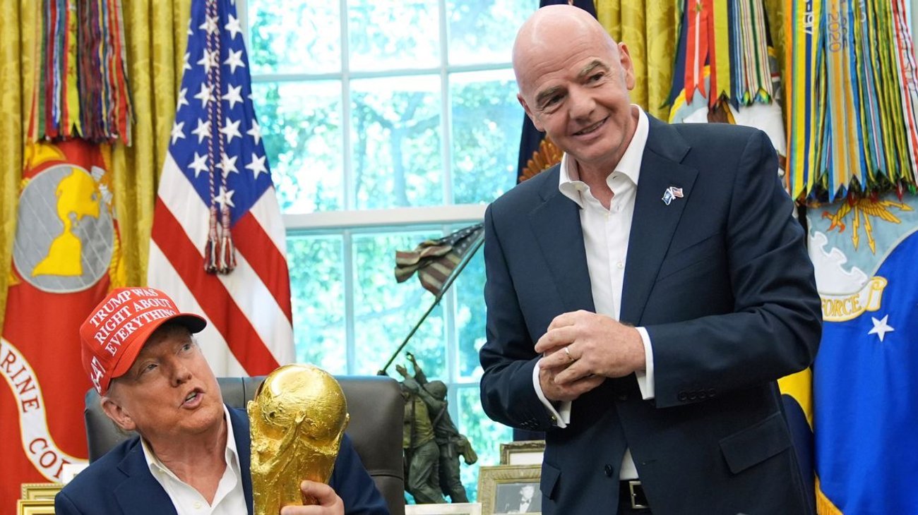 deportes_trump_mundial_6daa592c2c