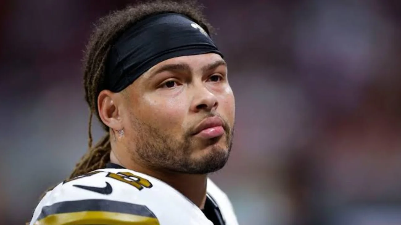 deportes_tyrann_mathieu_542ca1cf6c