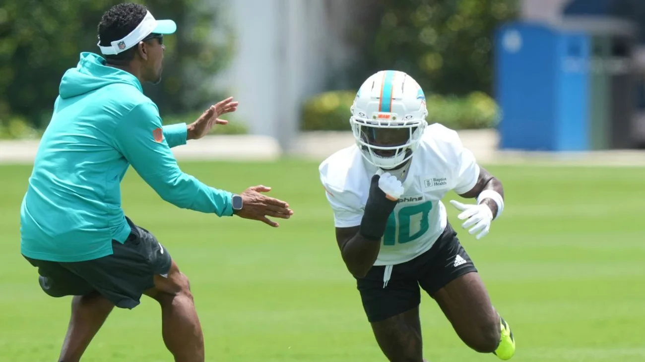 deportes_tyreek_hill_b8dd6d92b1