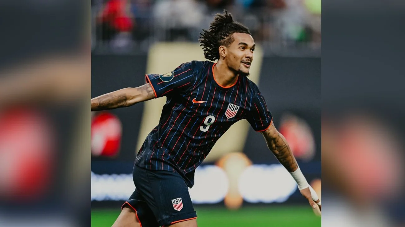 deportes_usa_1_59281533a0