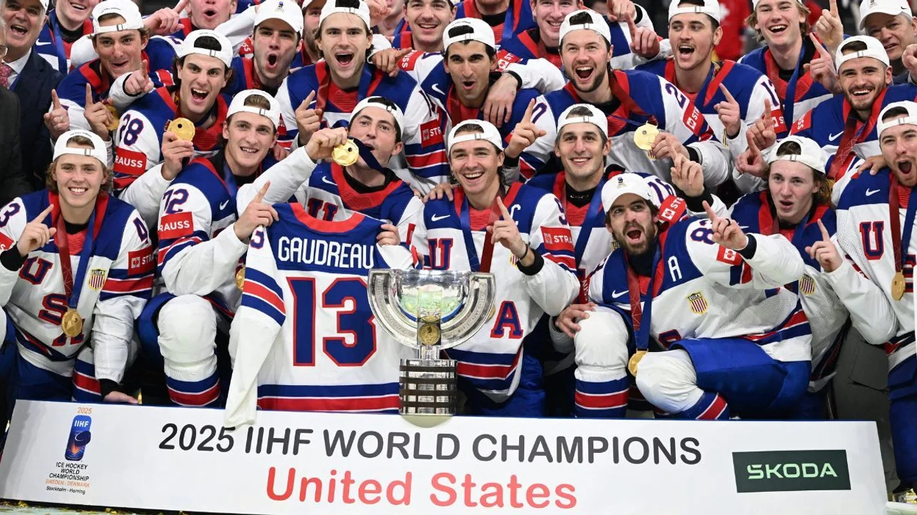 deportes_usa_hockey_campeon_d61213b2a4