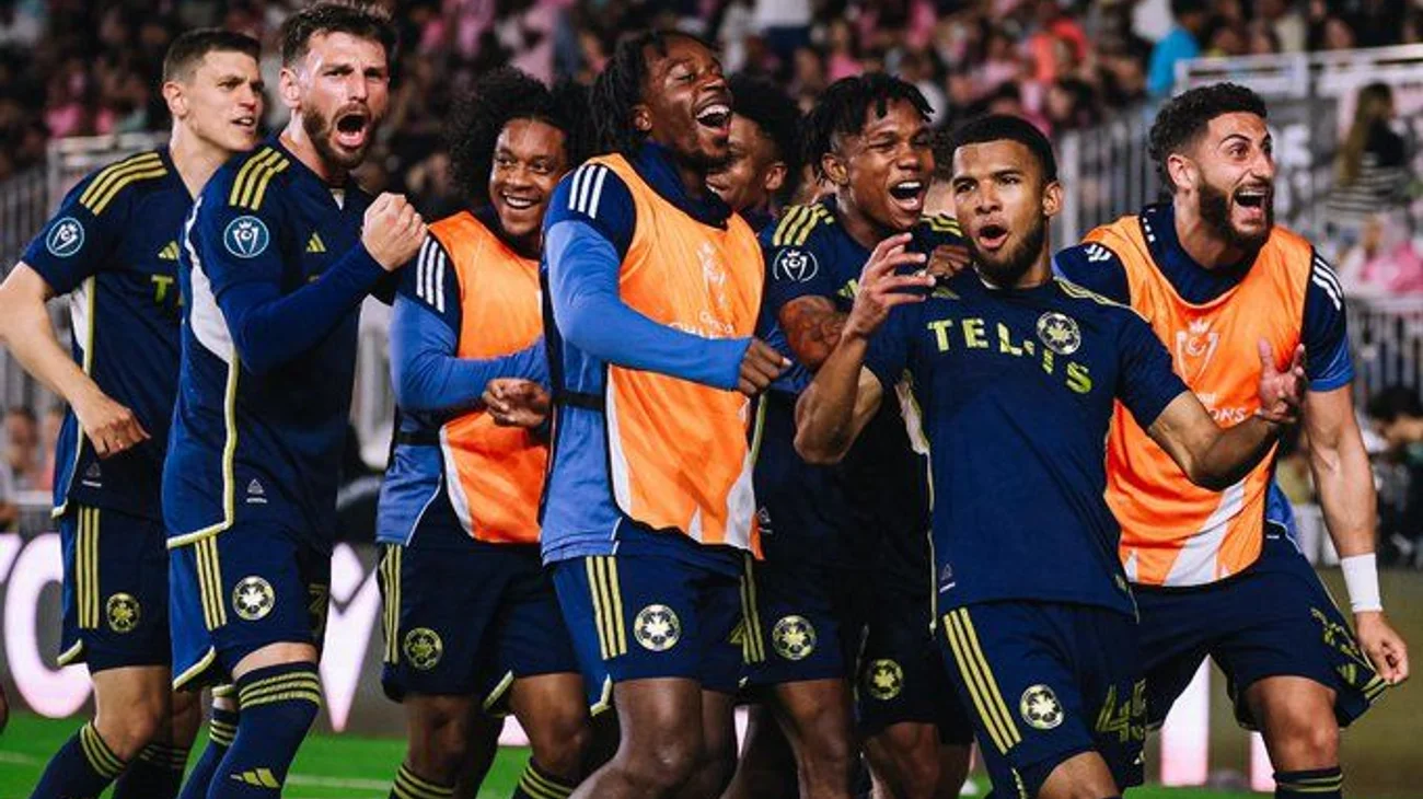 deportes_vancouver_c0a9ba6f7b