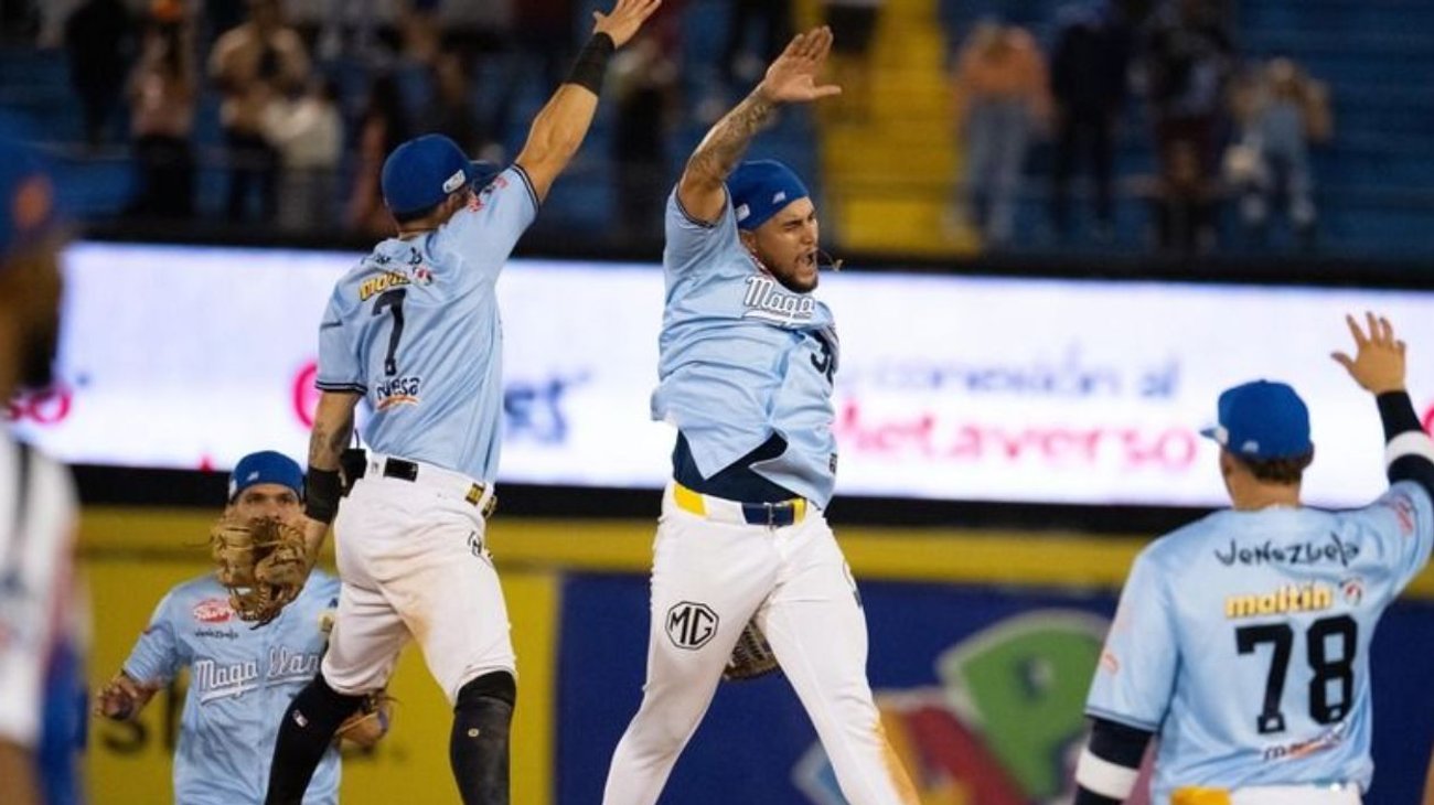 deportes_venezuela_beisbol_19e2ab4aa3