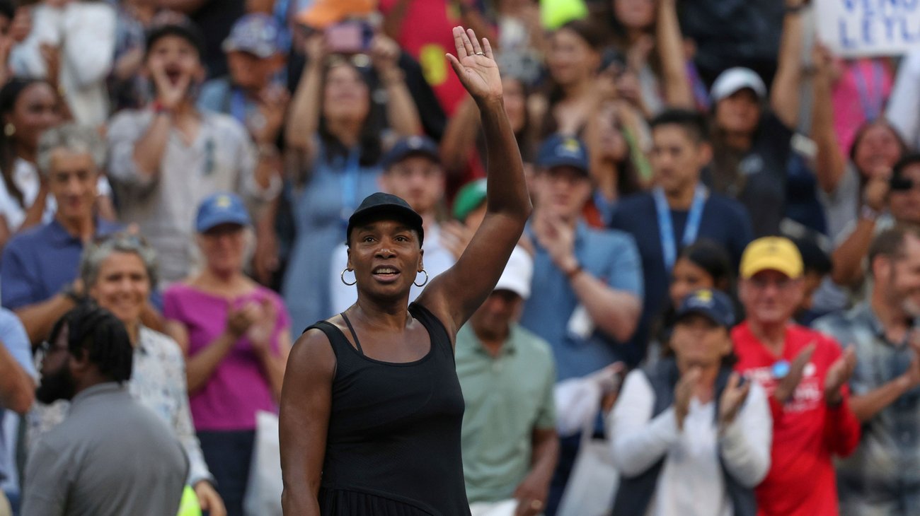 deportes_venus_williams_9f11da39d0