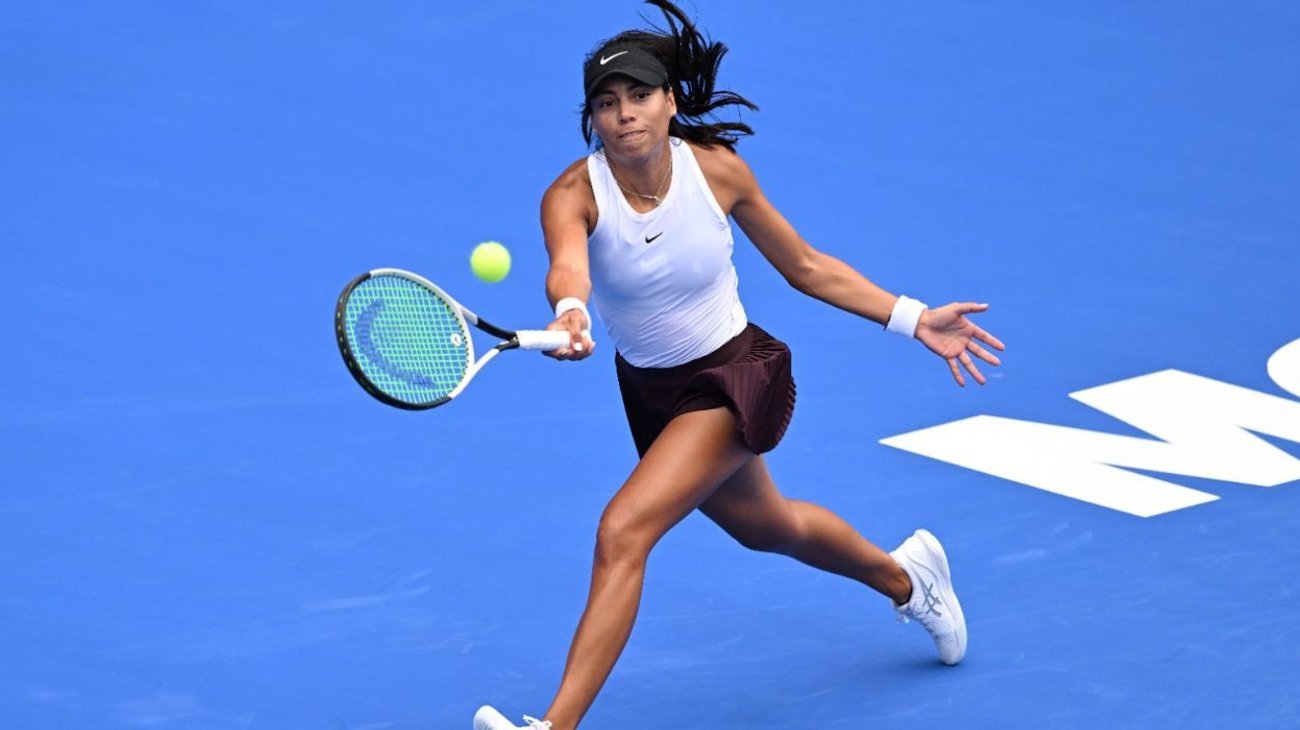 deportes_victoria_rodriguez_69754c66c4