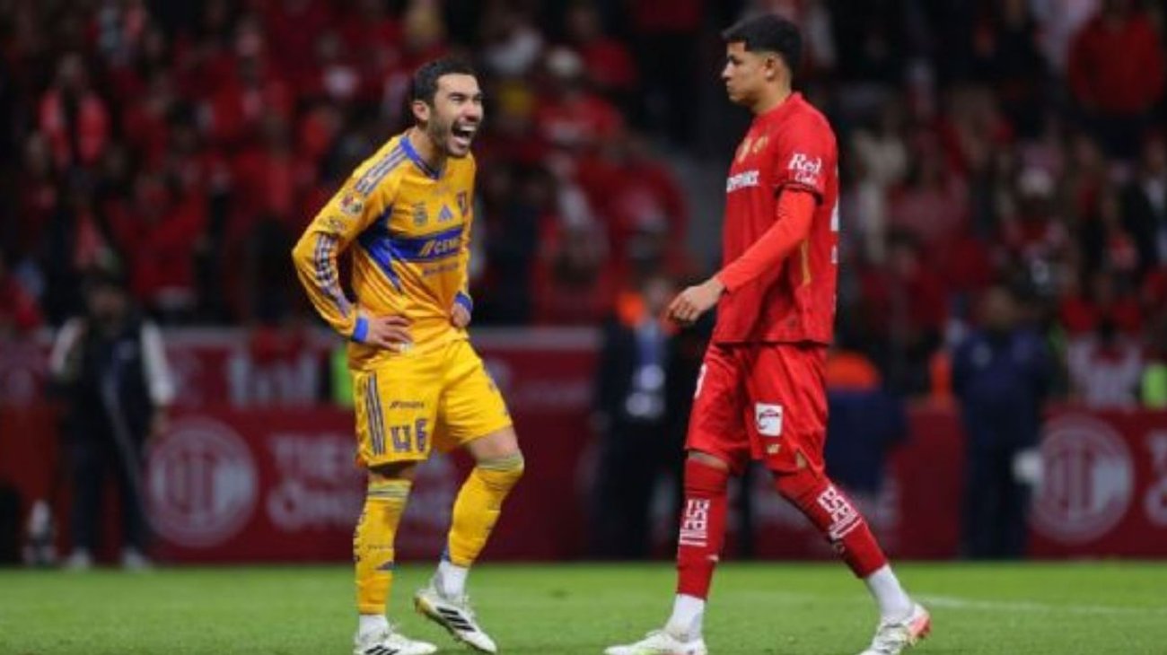 deportes_vigon_suspension_0bd77fd509