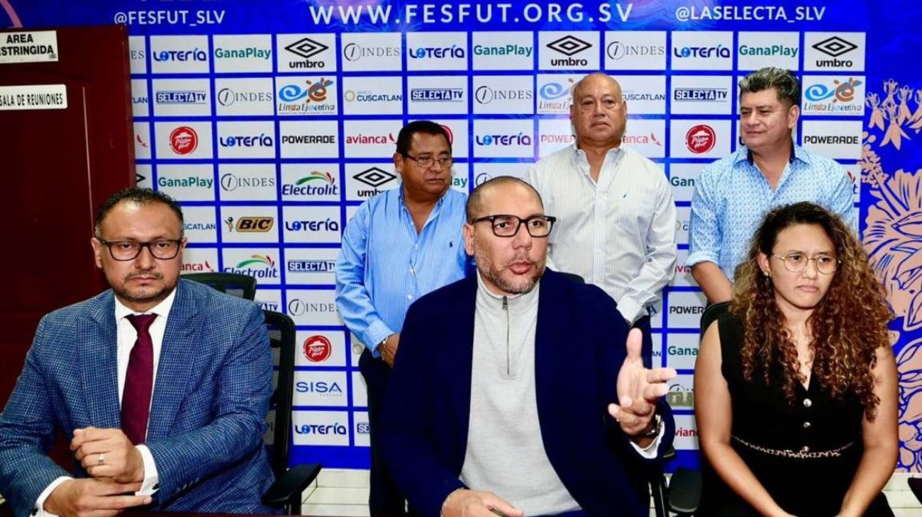 deportes_yamil_bukele_67c3928759