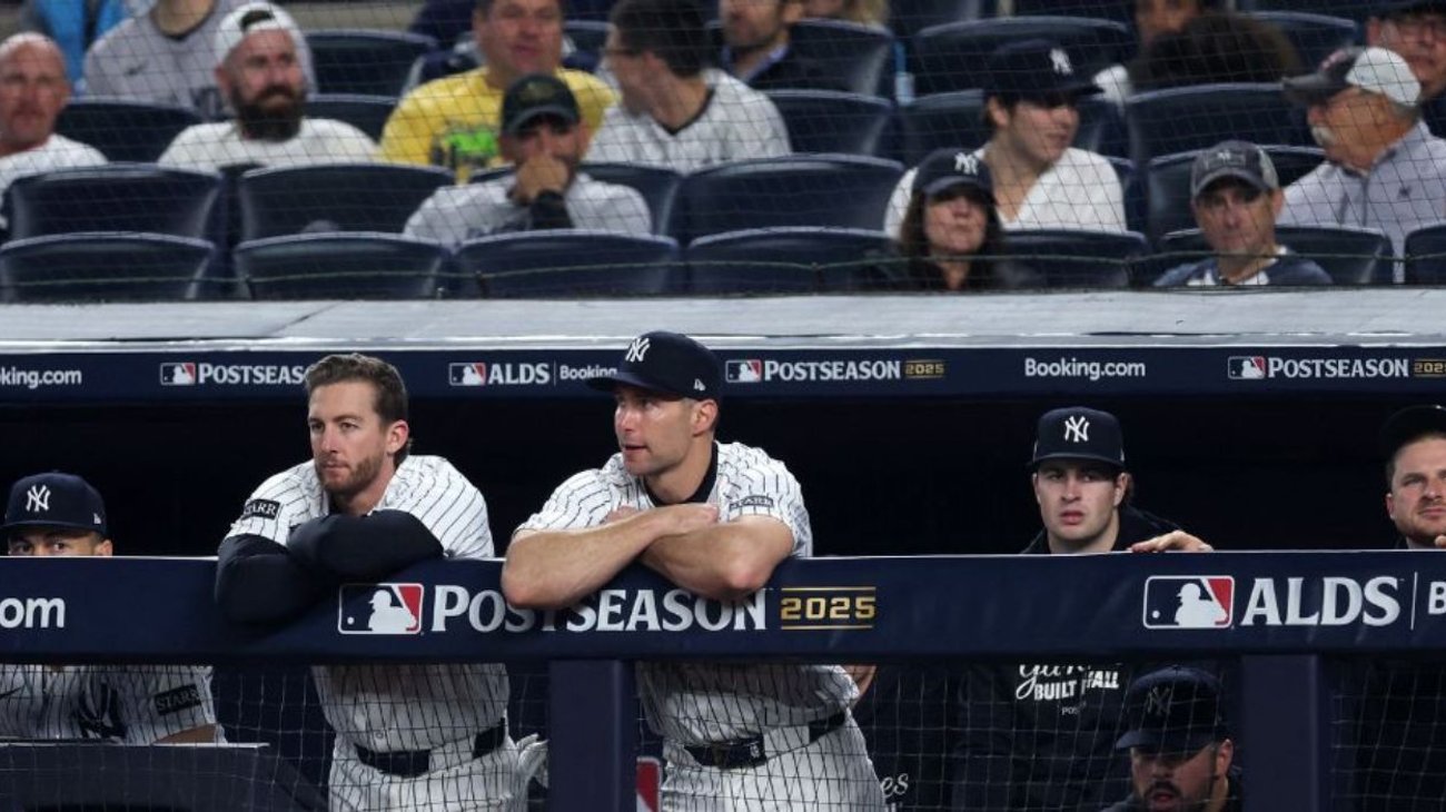 deportes_yankees_cc7f76f355