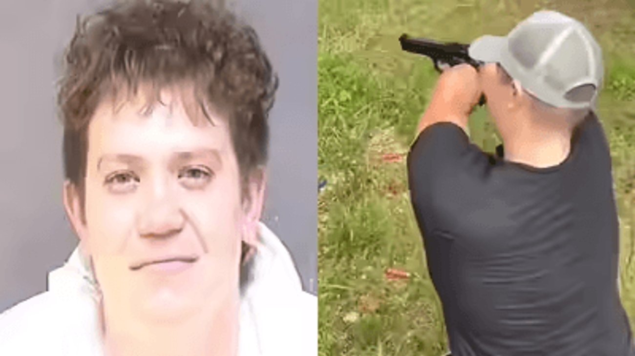 deportista_amputado_05eaf9dff4