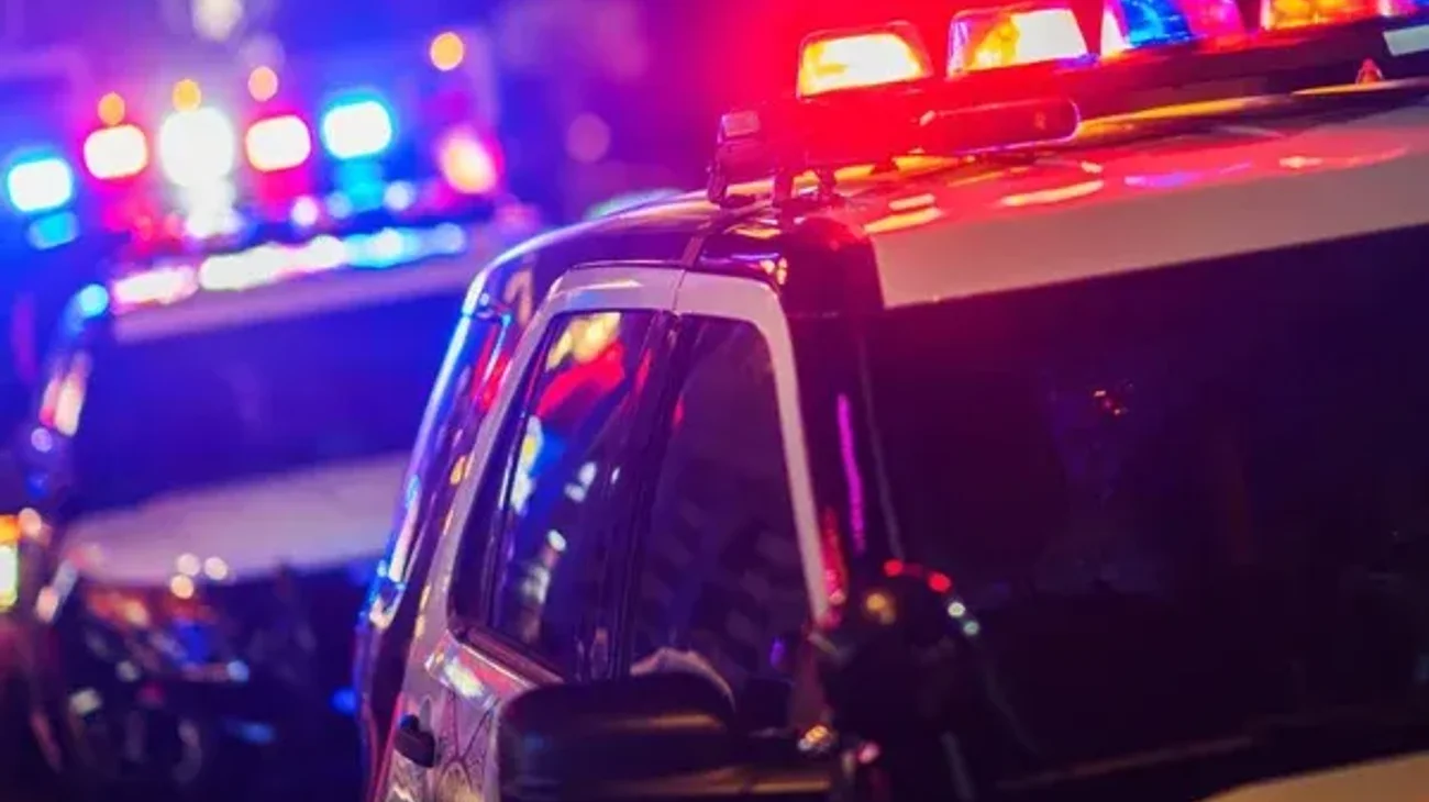 Enfrentamientos dejan 8 personas muertas en Baja California Sur