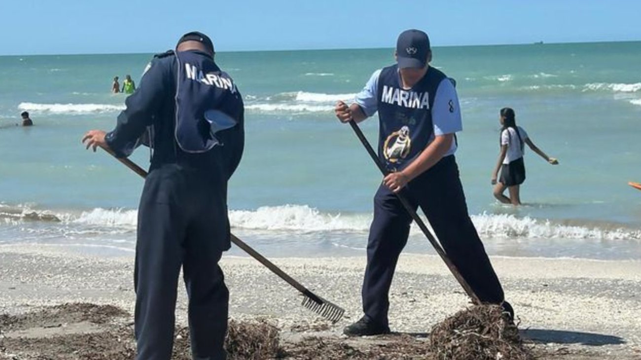 derrame_golfo_pemex_fgr_8c66b87195