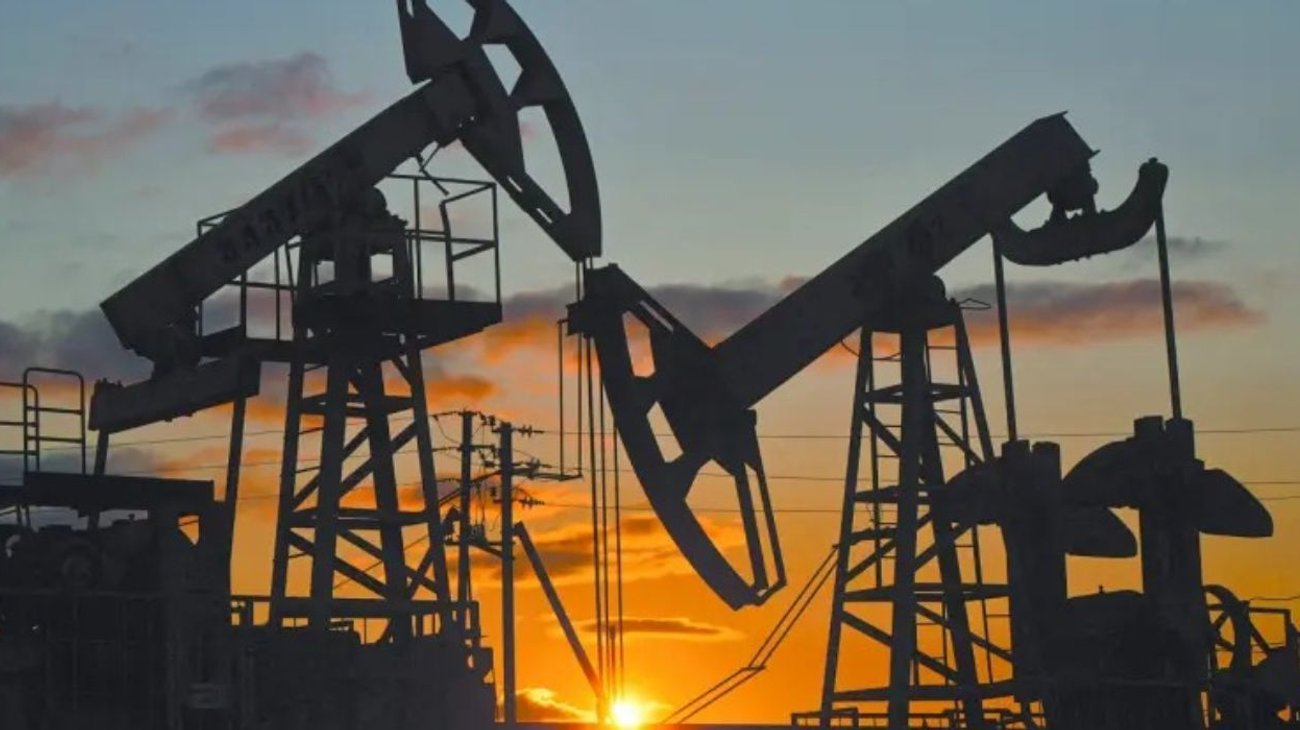 derrumba_cese_al_fuego_cotizacion_del_petroleo_a6bba644db