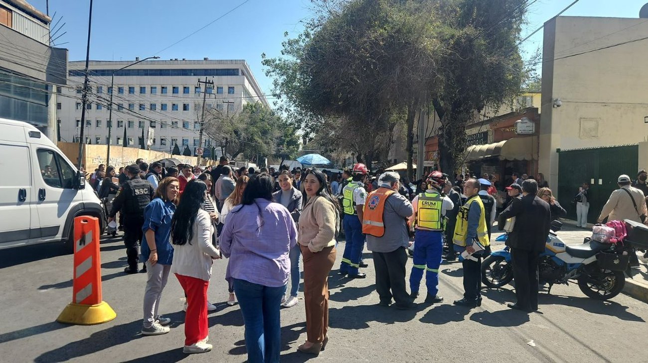 desalojan_ciudad_judicial_cdmx_d2dd55c64a