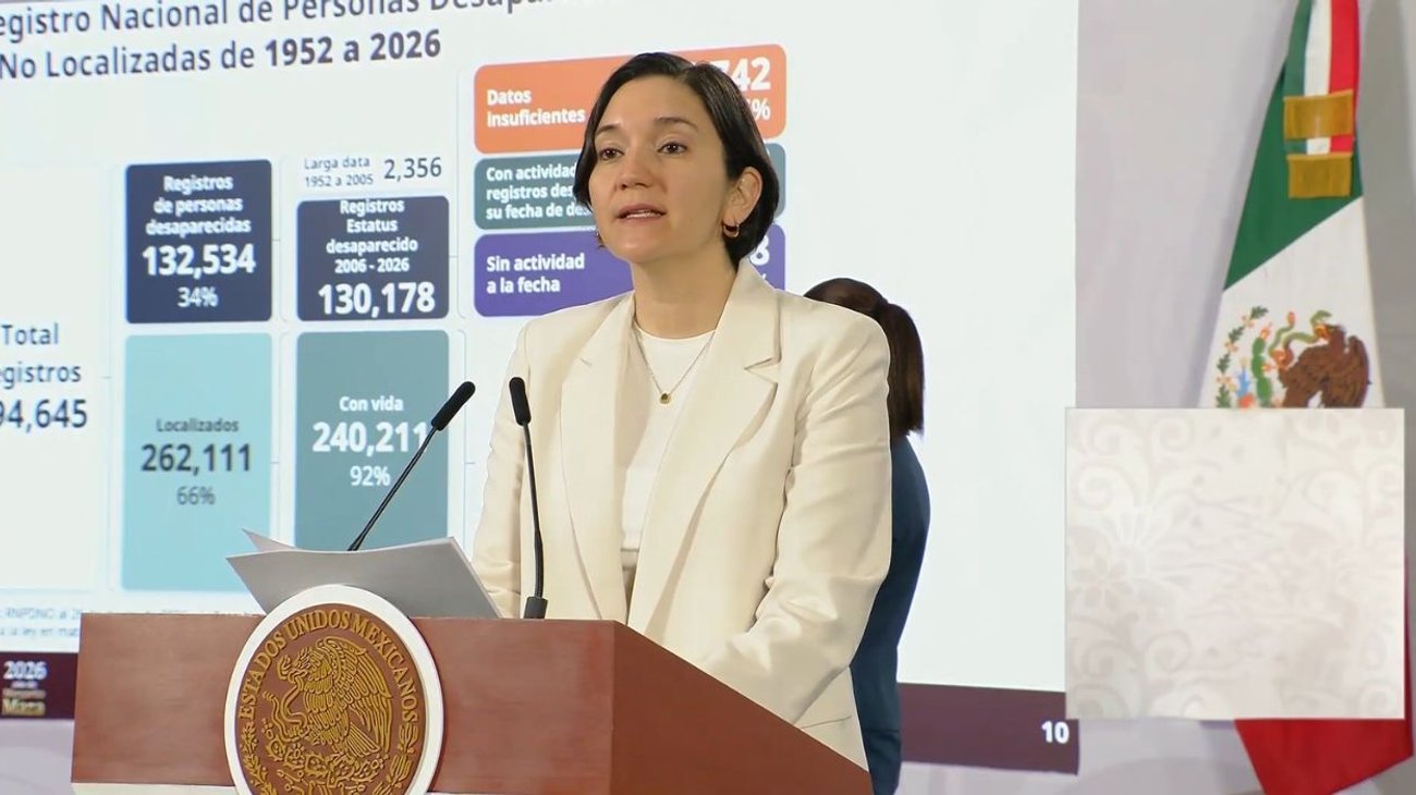 desaparecdos_casi_400_mil_c2ca79c945