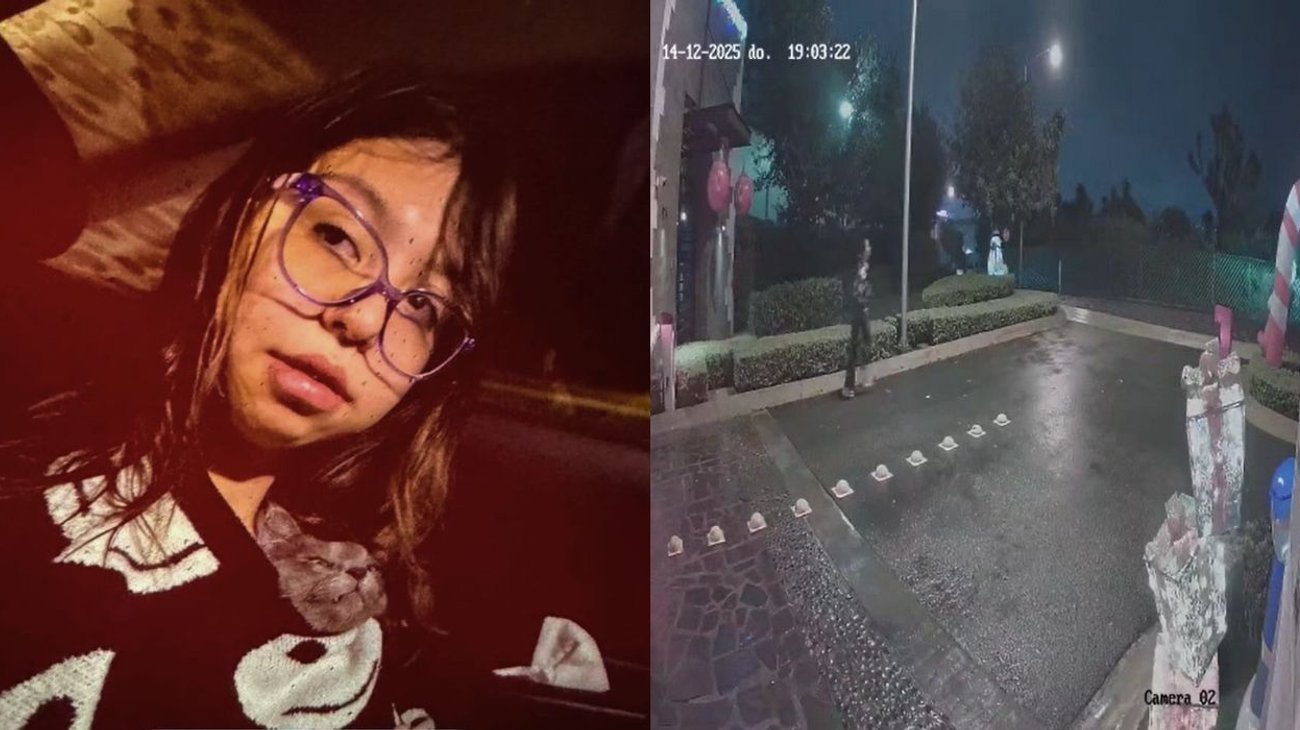 desaparece_menor_Cumbres_cd113aa878