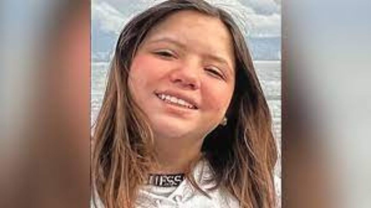Adolescente mexicana pelea con su madre y desaparece en EUA