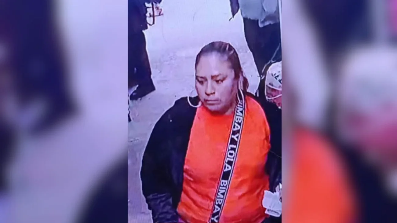 Comerciante regia viaja a CDMX por mercancía y desaparece