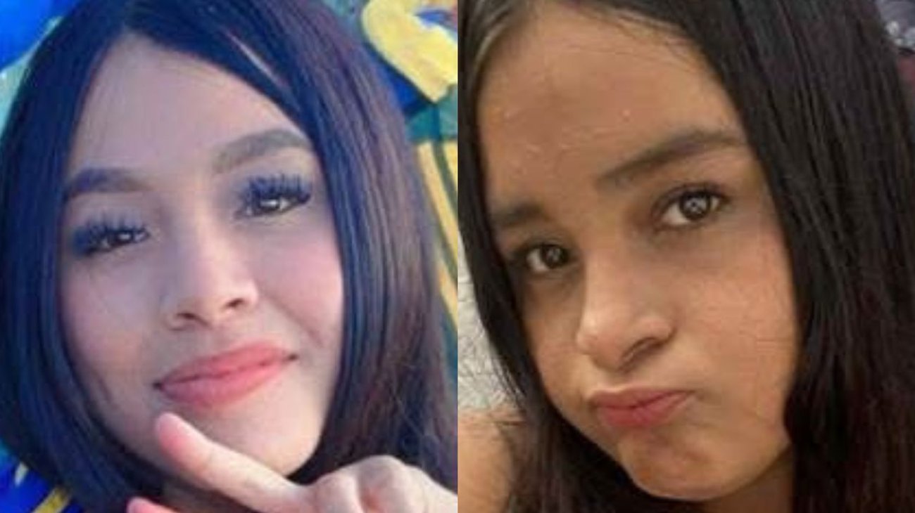 desaparecen_hermanas_juarez_160ba6b296