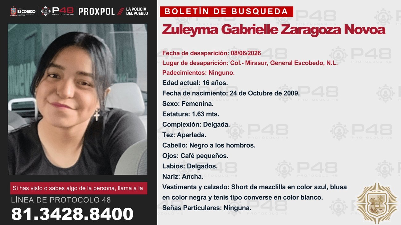 desaparecida_c2bb1a6716