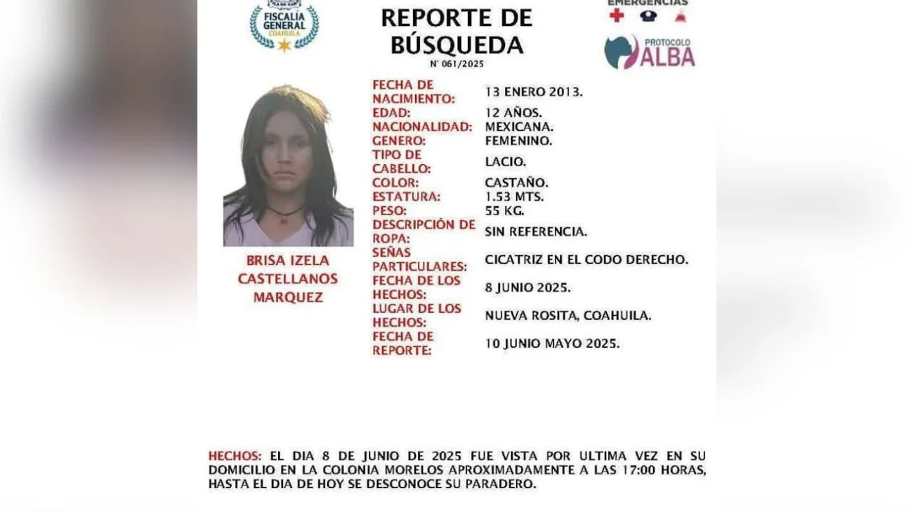 desaparecida_coahuila_34938460c5