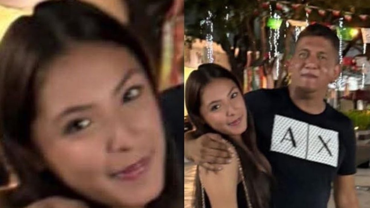 Desaparece joven reynosense con autismo en Monterrey