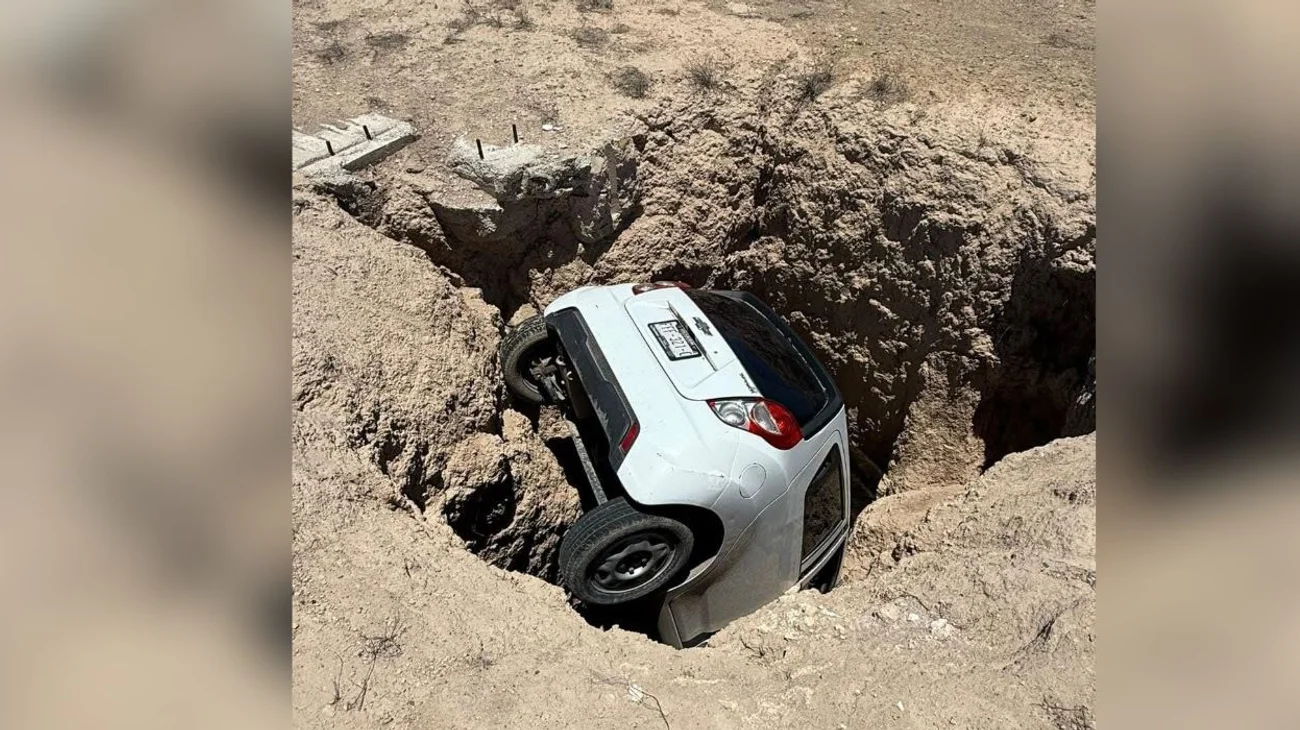 desaparecido_en_pozo_coahuila_d58af09354