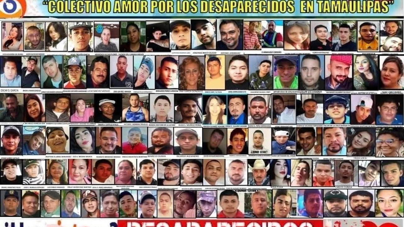 desaparecidos_tamaulipas_85587a6d1c