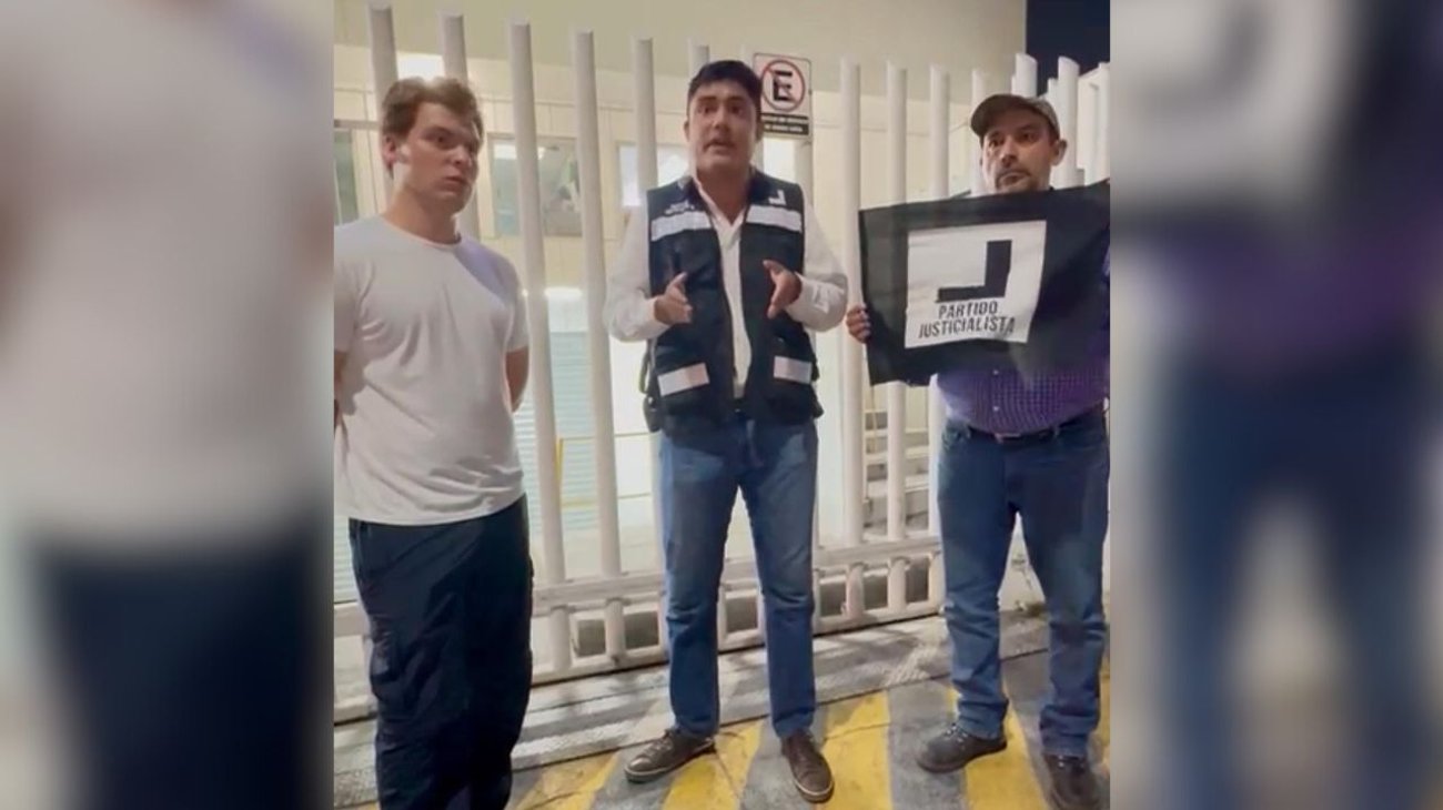 desaprueba_candidato_del_partido_justicialista_a_arnoldo_cantt_74da77fb7c