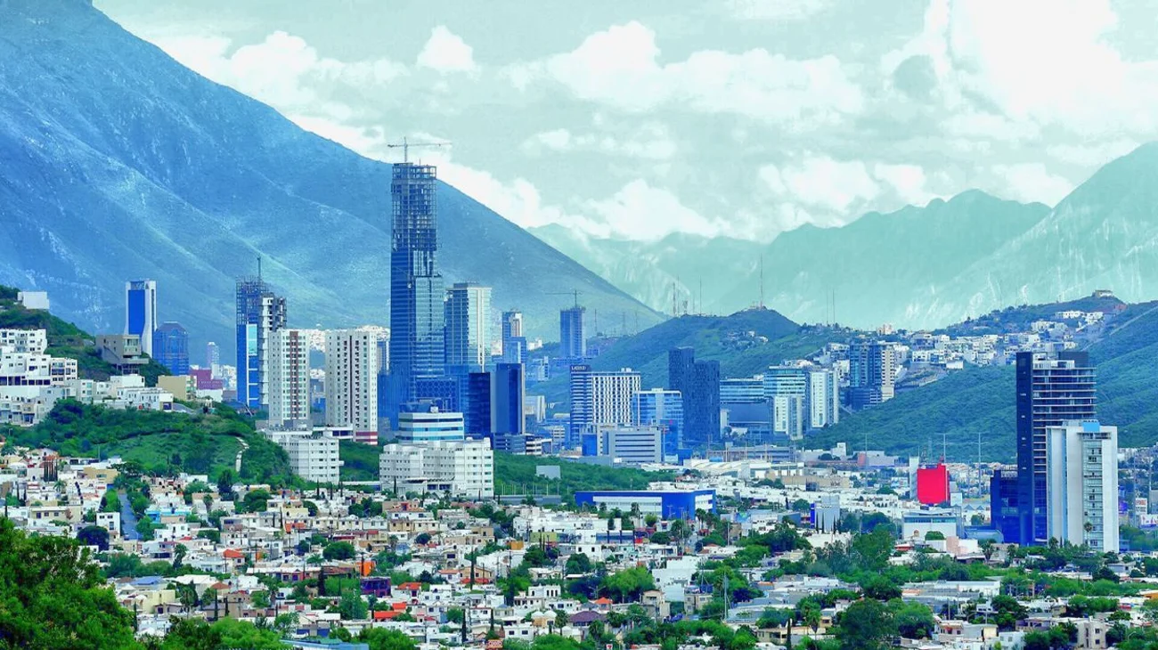 desarrollo_sostenible_nl_f8b6cd6b33