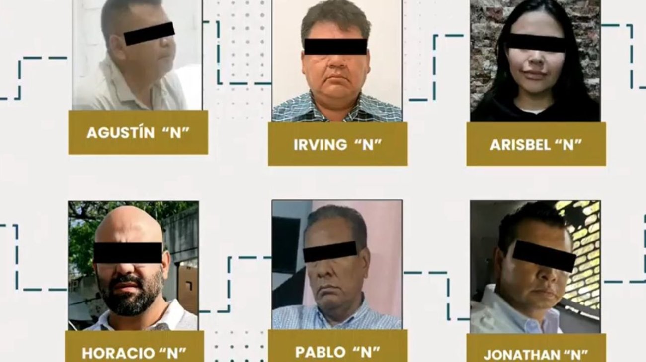 desarticulan_red_extorsion_con_operativo_enjambre_ae8e654122