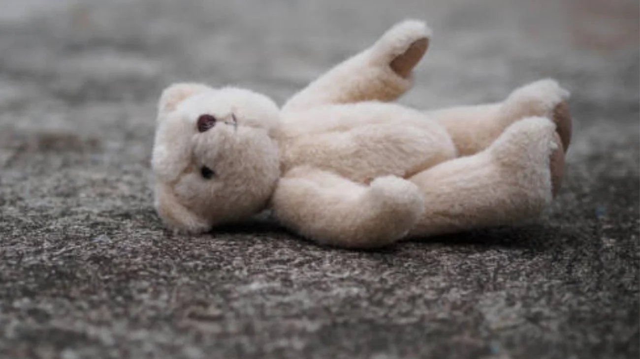 'Apoyaban' a talentos musicales; eran una red de pedofilia