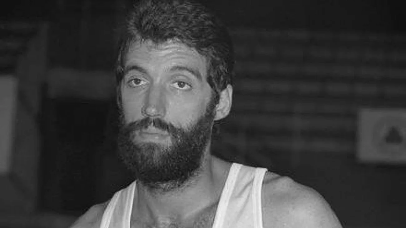 descarga_10_8e917e3a7e