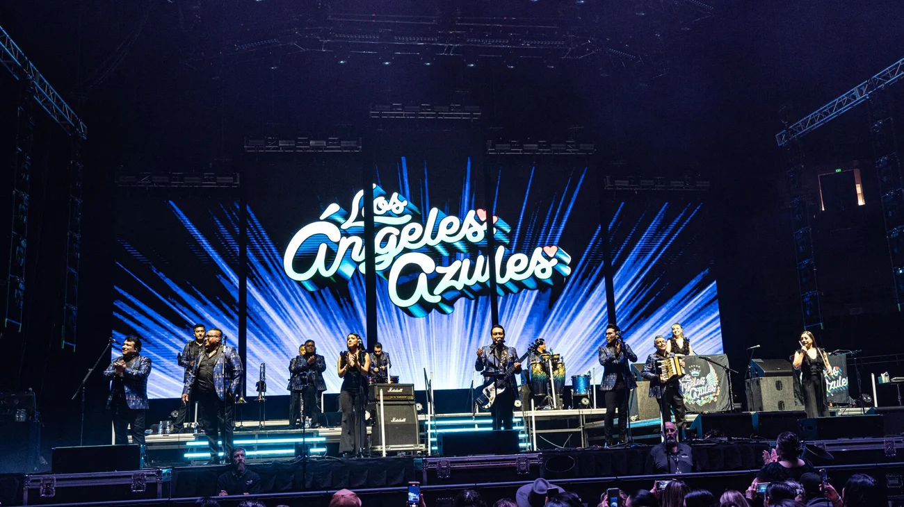 descarga_14_542ed61af9