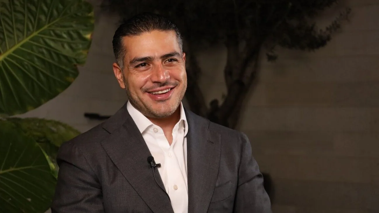 descarga_15_28bd52dbeb