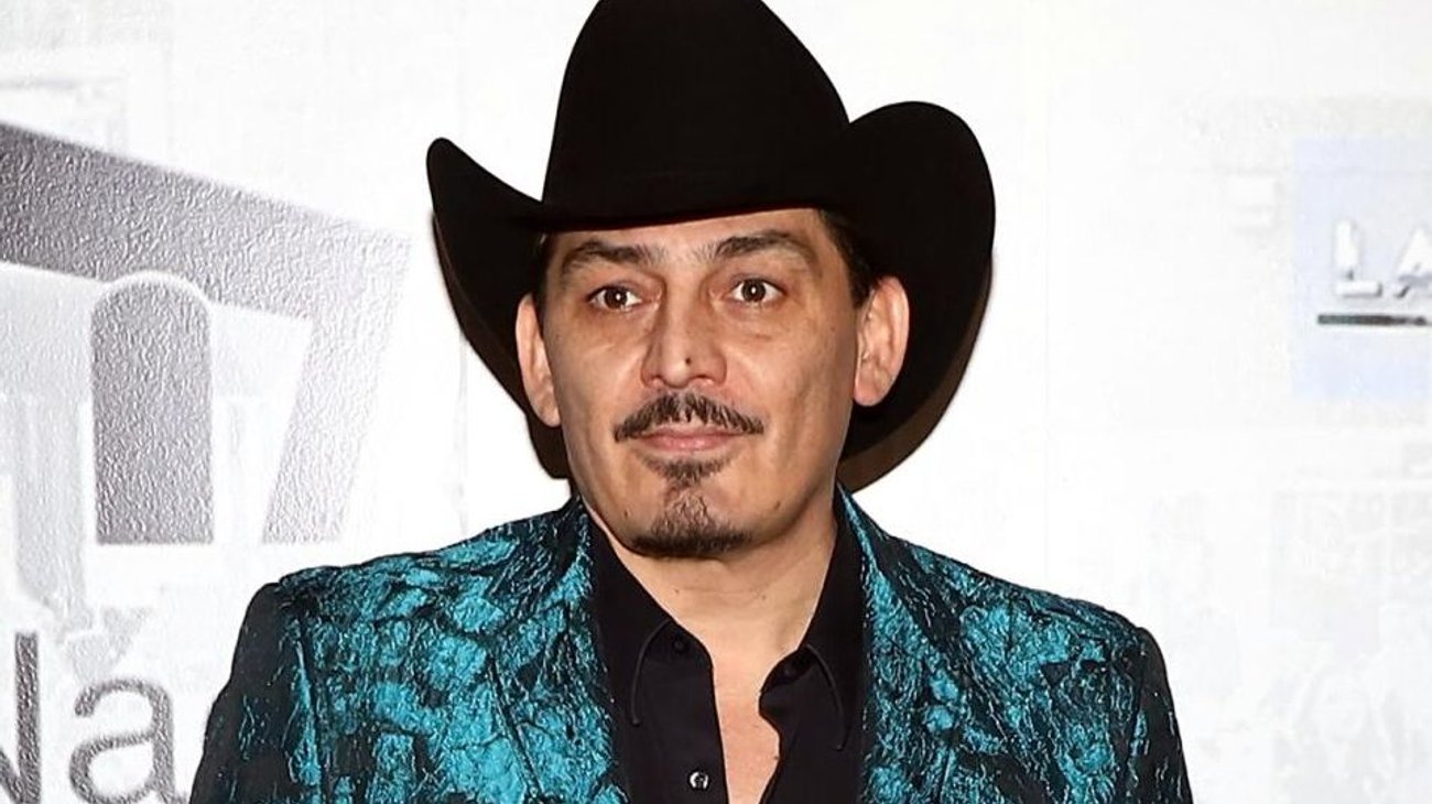 José Manuel Figueroa habla de canciones inéditas de Julián