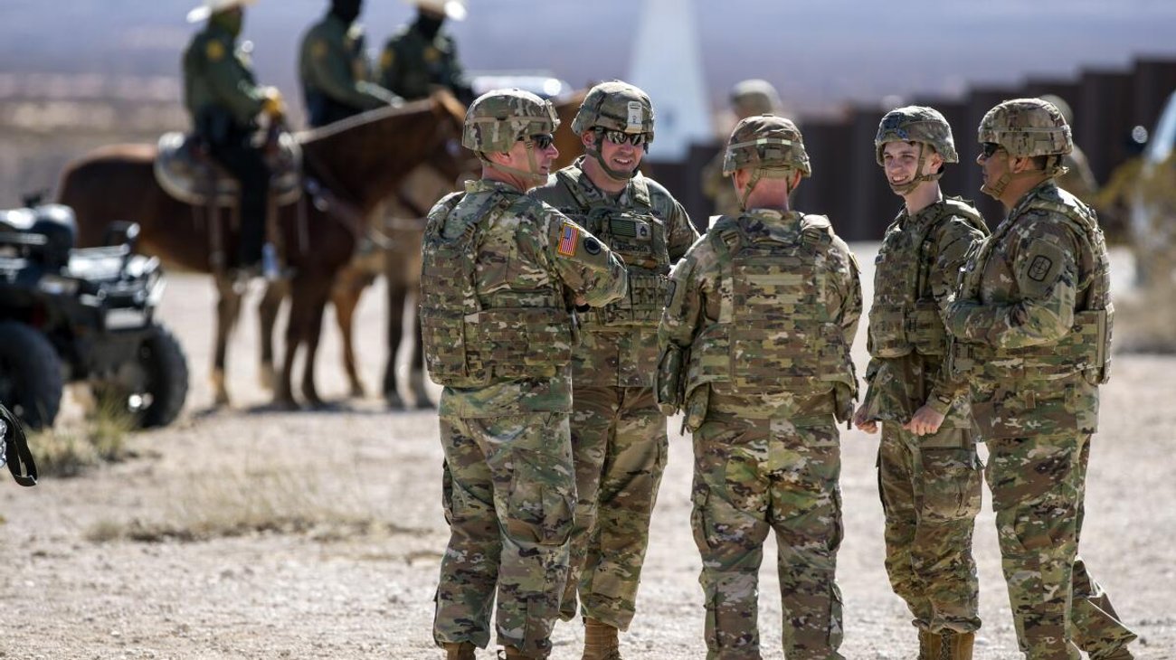 descarga_22_b1b2ab80b7