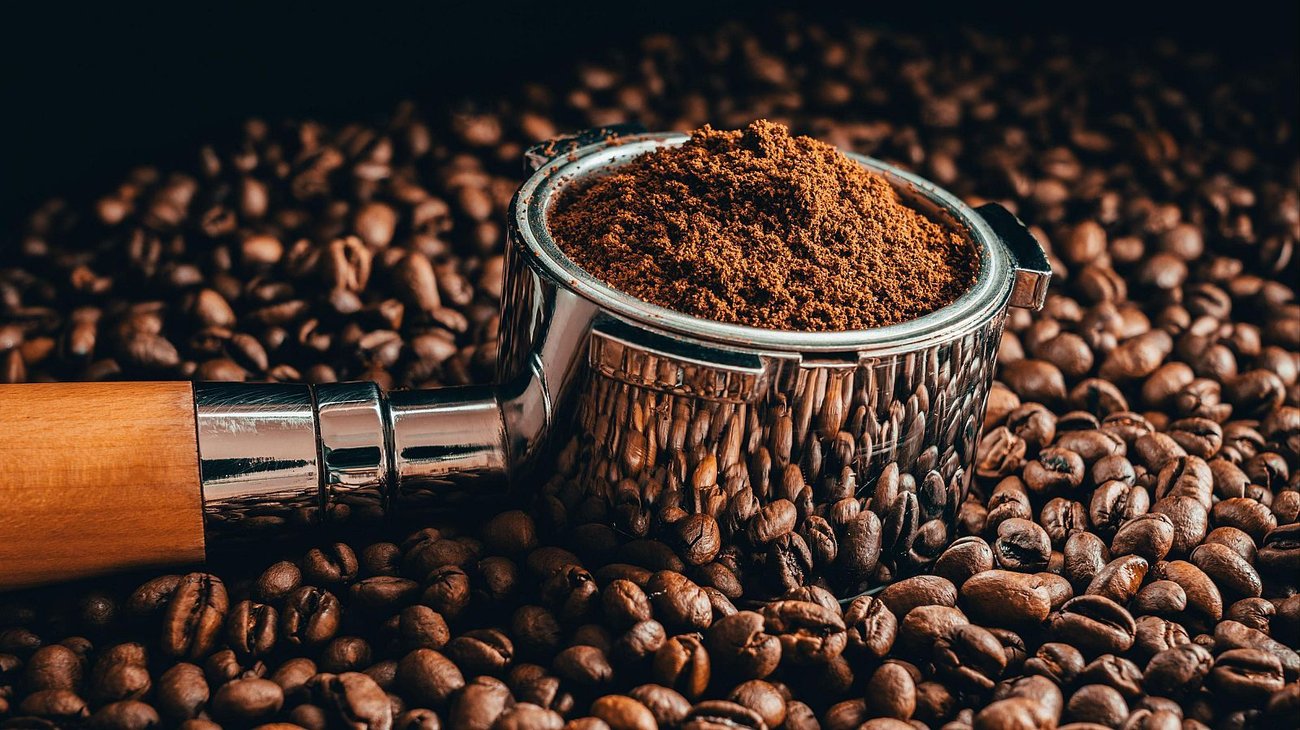 descarga_23_ff9fd85e3e