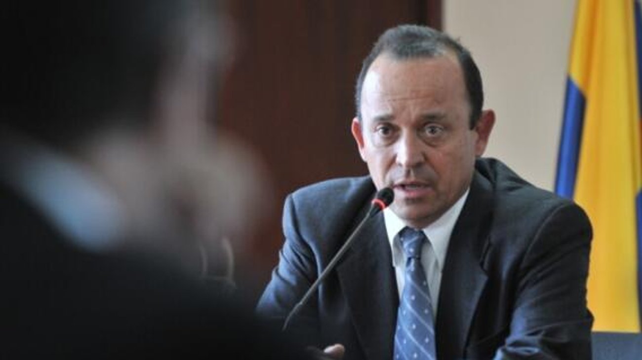 descarga_28_1ae8e3a3da