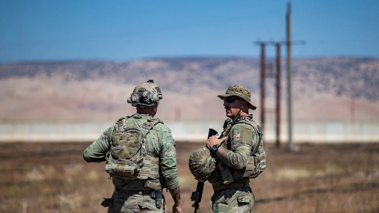 descarga_3_b631c7b6ca