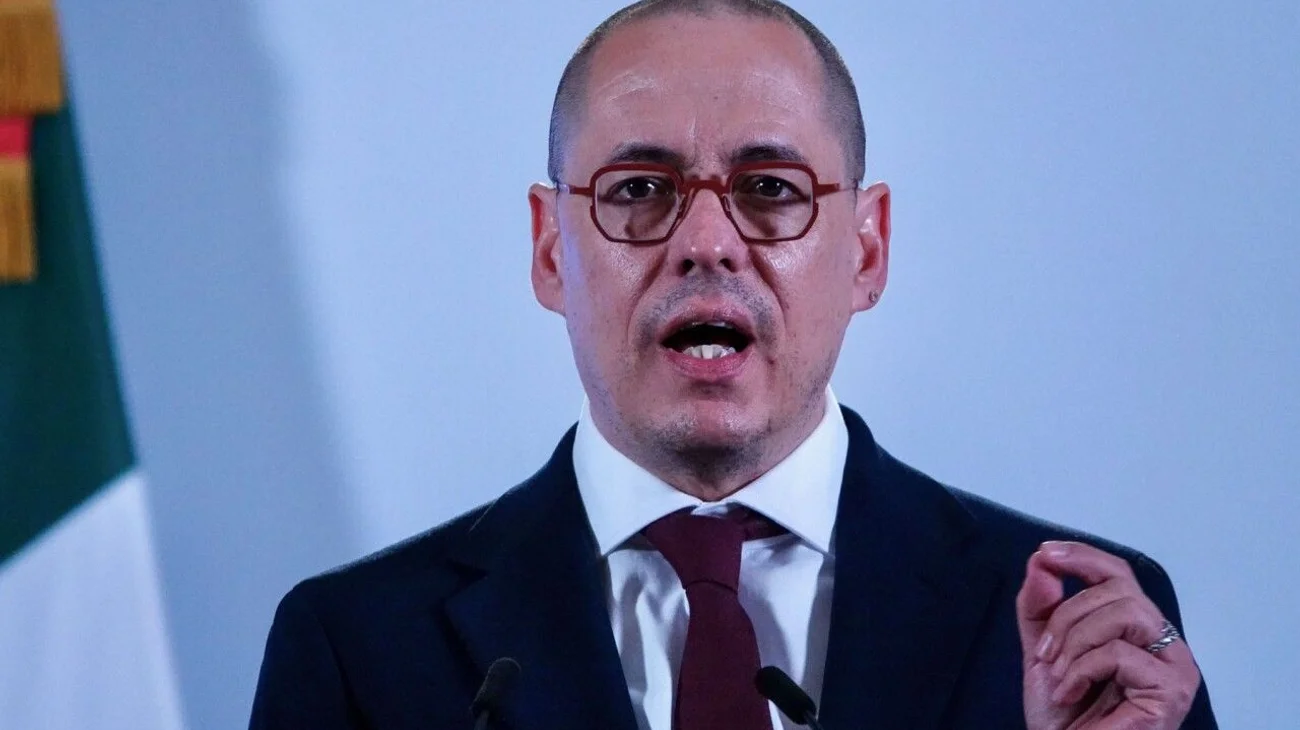 descarga_4_a69941c1ec