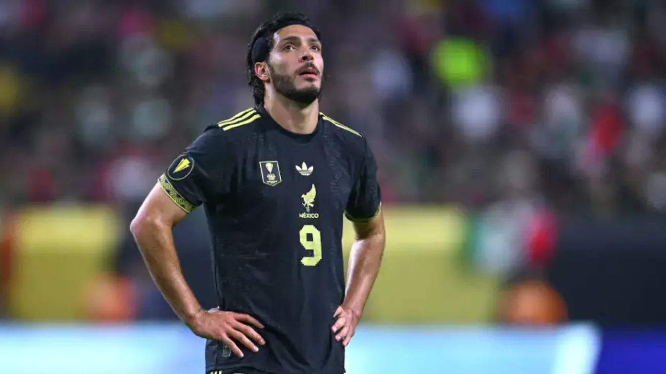 México empata 0-0 contra Costa Rica y se cita con Arabia Saudí