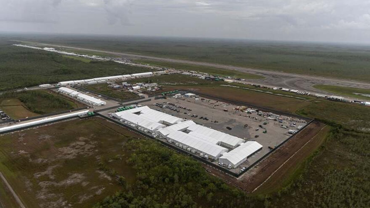 descarga_5_c78d1a2866