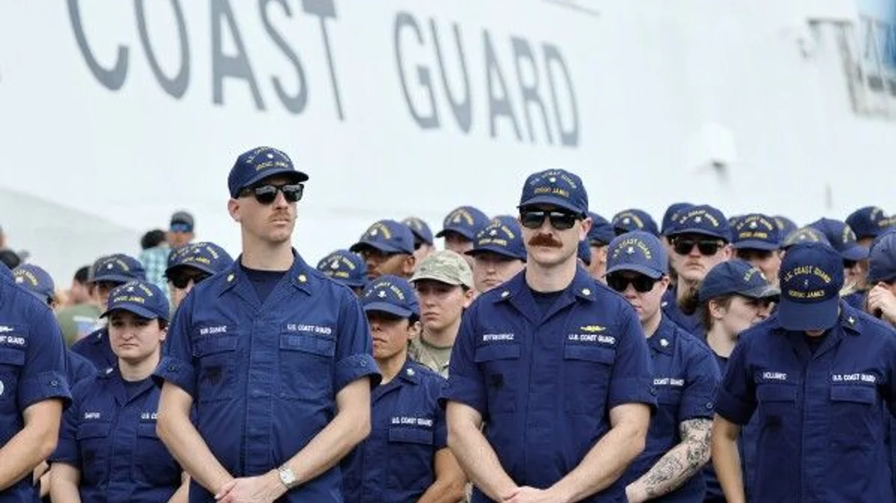 descarga_7_3d5a6ae3de