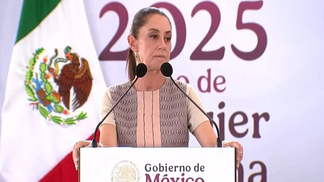 descarga_9_c4d9727d0f