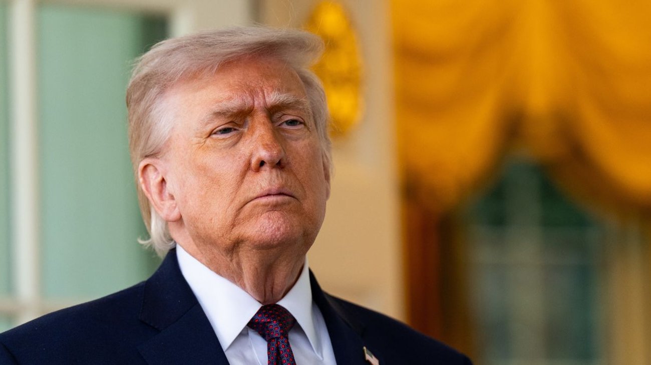 descarta_disculparse_con_leon_xvi_por_cosas_que_estan_mal_55dd0de78f