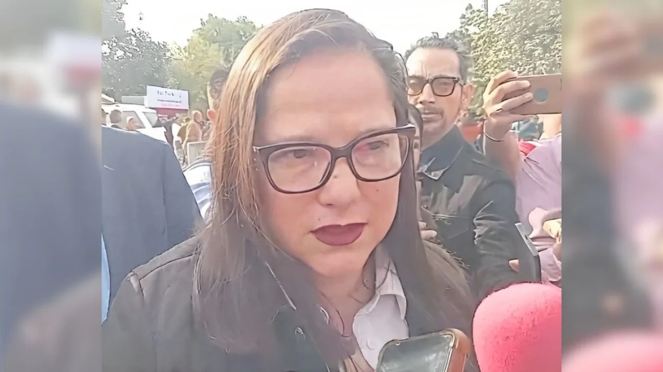 descarta_tamaulipas_consumo_de_fentanilo_en_escuelas_fe42212bdb