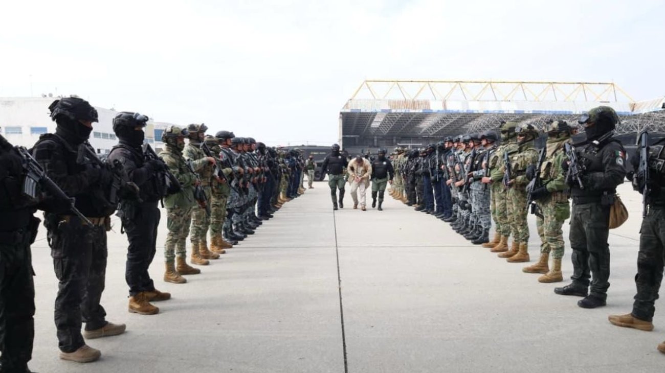 descartan_pena_muerte_extraditados_a29bfb88cc