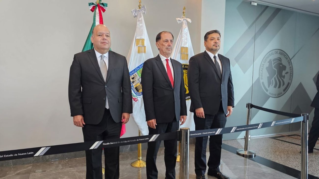 descartan_relacion_directa_de_detenido_con_homicidio_en_arboleda_534001acb7